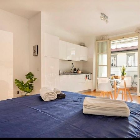 Florence Green Apartment Экстерьер фото